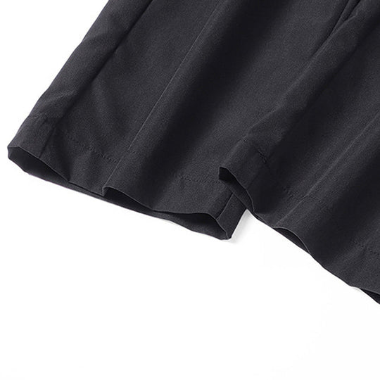 👖 LIMITED-TIME 50% OFF! 🪂 Men's Casual Cargo Pants with Multiple Pockets – Adjustable Waist, Durable Fabric 🏔️