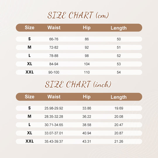 ⏰Last Day Sale 50% OFF🔥Women's High-Waist Yoga Shorts with Pockets