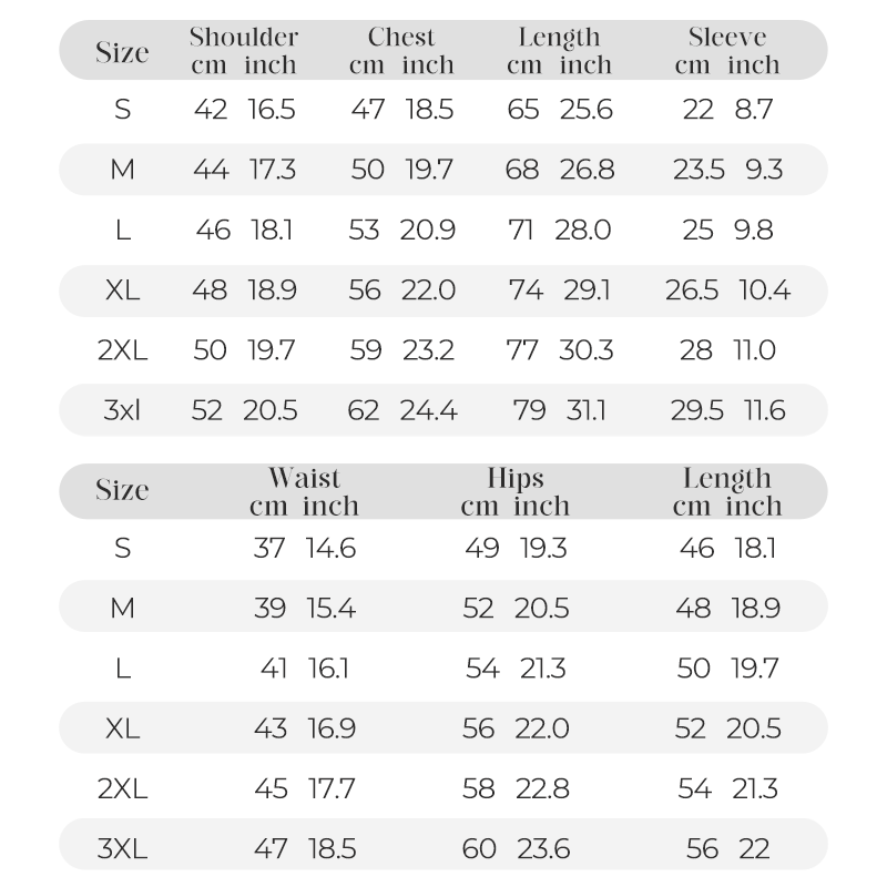 🥳2026 HOT SALE🔥Casual Short Sleeve T-Shirt & Shorts Set