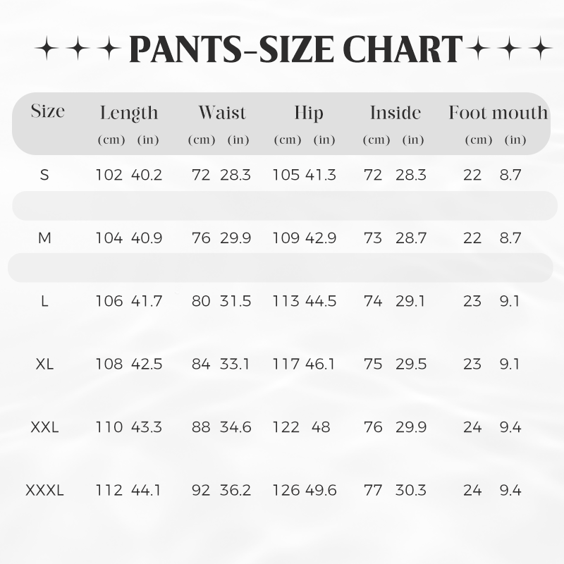 ⌛Limited-Time Offer🛍️Men's Breathable Linen Hooded Two-Piece Set