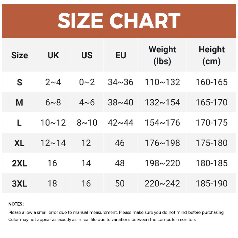 ⏳Limited-time 50% off⏰Women's Casual Cotton Linen Capris👖