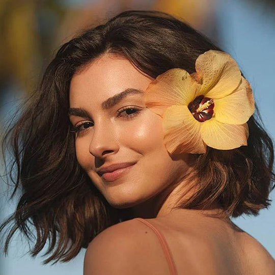 🖤 Black Friday Early Access: 50% OFF 🖤Multipurpose Concealer & Foundation Eye Concealer -👍24-hour Long-lasting