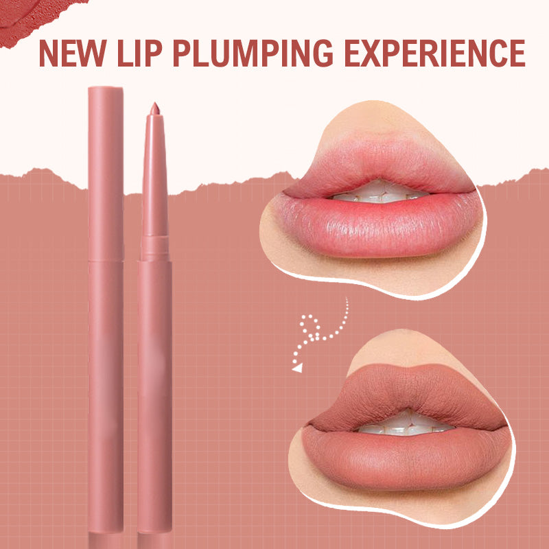 🔥2026 Hot Sale ⏰Long-Lasting & Waterproof Matte Lipstick Set