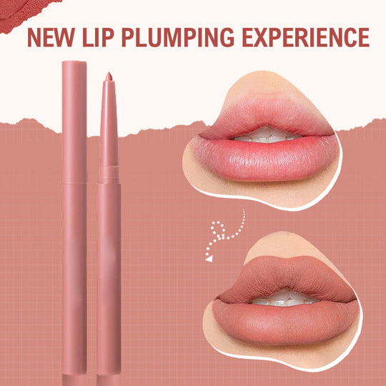 🔥2026 Hot Sale ⏰Long-Lasting & Waterproof Matte Lipstick Set