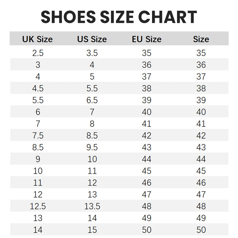 ⏳Time-Limited Special⏰Women's Breathable Knit Platform Sandals