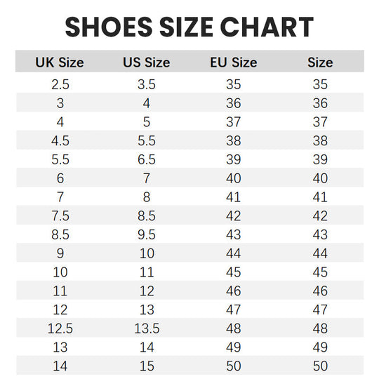 ⏳Time-Limited Special⏰Women's Breathable Knit Platform Sandals