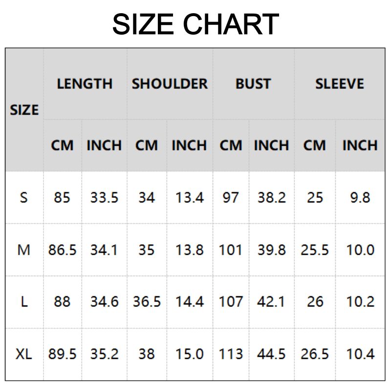 ⏰Summer Hot Sale 50% OFF💃Women's V Neck Floral Short Puff Sleeve Patchwork Casual Boho Mini Dress👍✨Soft Fabric & Comfortable Fit
