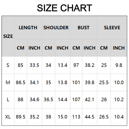 ⏰Summer Hot Sale 50% OFF💃Women's V Neck Floral Short Puff Sleeve Patchwork Casual Boho Mini Dress👍✨Soft Fabric & Comfortable Fit