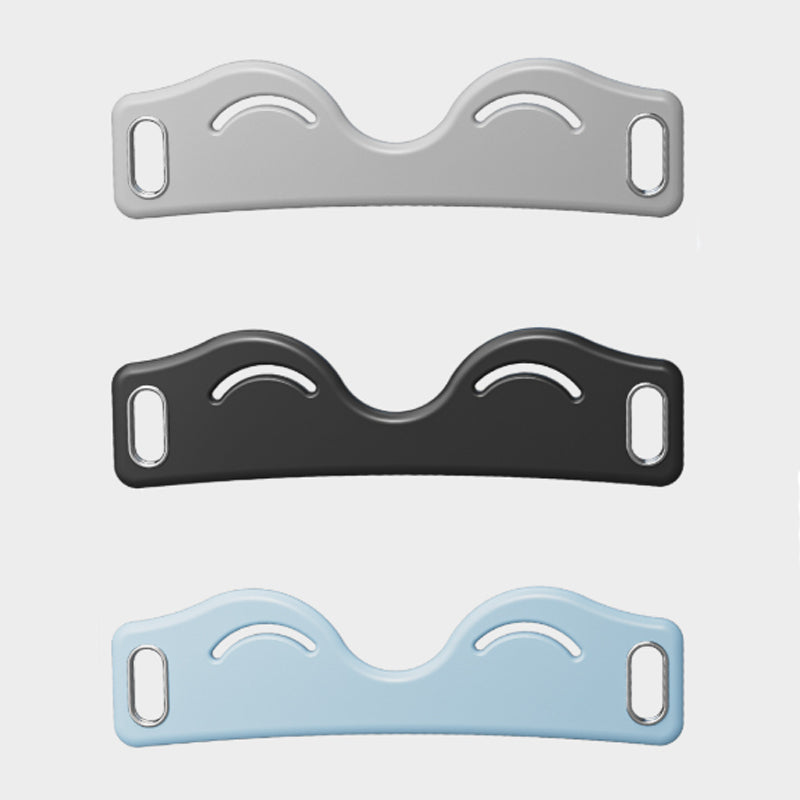 🔥 Limited-Time 50% OFF 🦵 Hestiy Breathable Shock-Absorbing Patella Brace – 8mm V-Shaped Support, Adjustable Fit & Cool Comfort ⚡