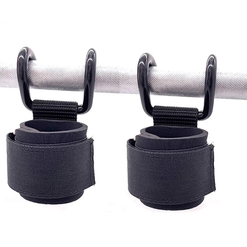 🥳2026 HOT SALE🥳💞50K+ SOLD!🏋️‍♂️⚡ 40% OFF! Hook Grip Trainer – Say goodbye to weak grip. Crush deadlifts & pull‑ups. Durable steel, max comfort. 🔩💯