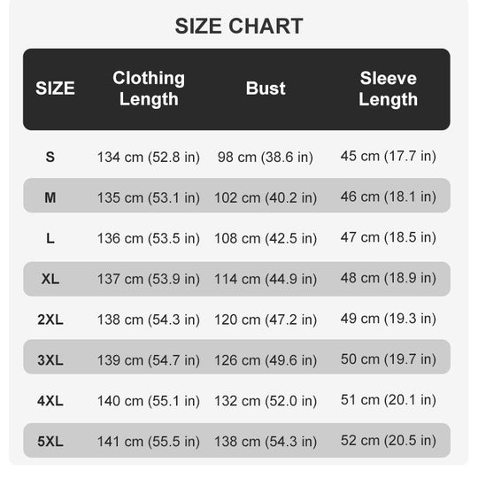 ⌛50% Off💟Women's V-Neck High Waist Wide Leg Jumpsuit