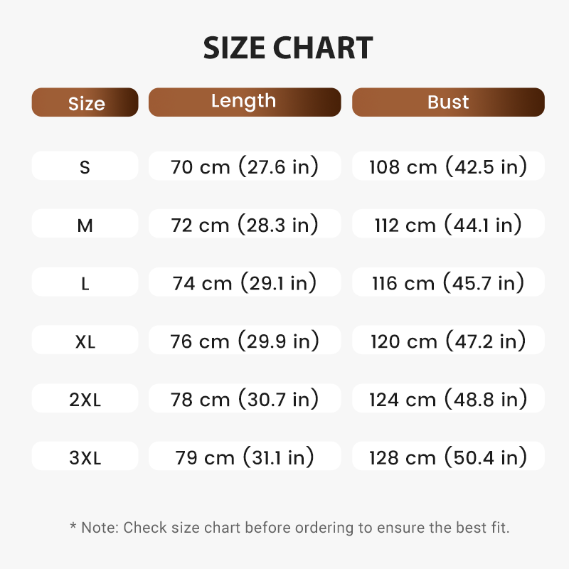 💪 LIMITED-TIME 50% OFF! 💥 Men's Quick Dry Camouflage Sports T-Shirt – Moisture Wicking, Breathable, Active Fit ✨