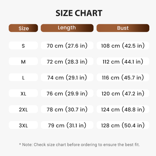 💪 LIMITED-TIME 50% OFF! 💥 Men's Quick Dry Camouflage Sports T-Shirt – Moisture Wicking, Breathable, Active Fit ✨