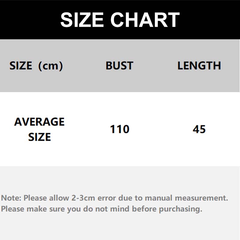 🎉 2026 Sale — Over 30,000 Sold! 💞 Women's Tie-Front Breathable Mesh Knit Top