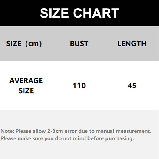 🎉 2026 Sale — Over 30,000 Sold! 💞 Women's Tie-Front Breathable Mesh Knit Top