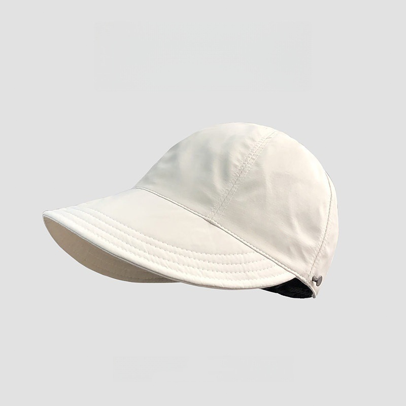 🏖️Summer Hot Sale 50% OFF🏝️🧢Women's Breathable Adjustable Ponytail Sun Hat☀️👒