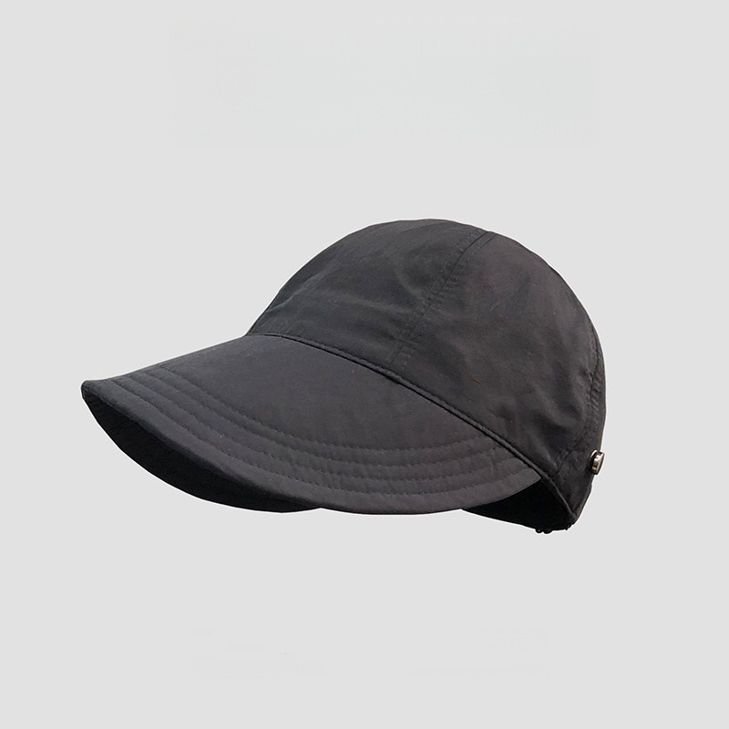🏖️Summer Hot Sale 50% OFF🏝️🧢Women's Breathable Adjustable Ponytail Sun Hat☀️👒
