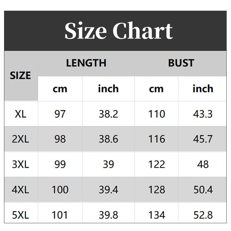 🔥HOT SALE 50% OFF!👗 Women's Elegant Solid Color Mini Dress