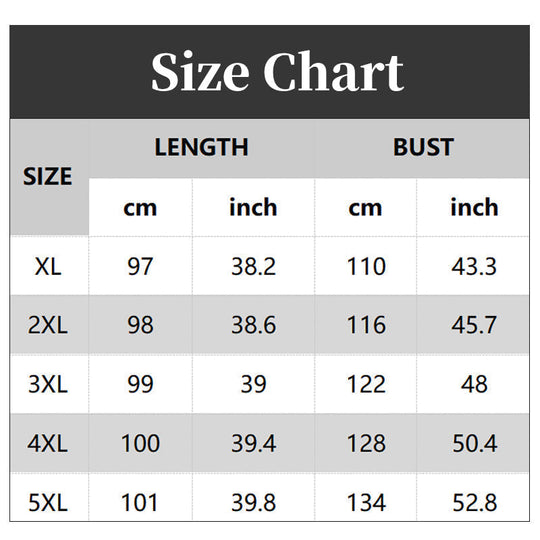 🔥HOT SALE 50% OFF!👗 Women's Elegant Solid Color Mini Dress