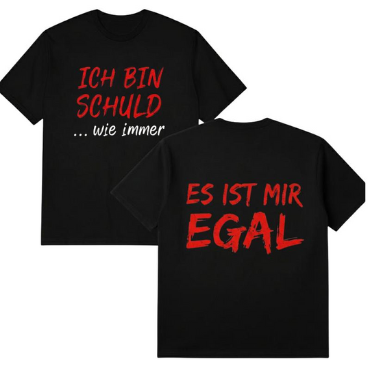 😂🛒 LIMITED TIME 50% OFF! 🎁Funny German Tee for Men – Great gift & unique design – Perfect for bros who love to laugh.