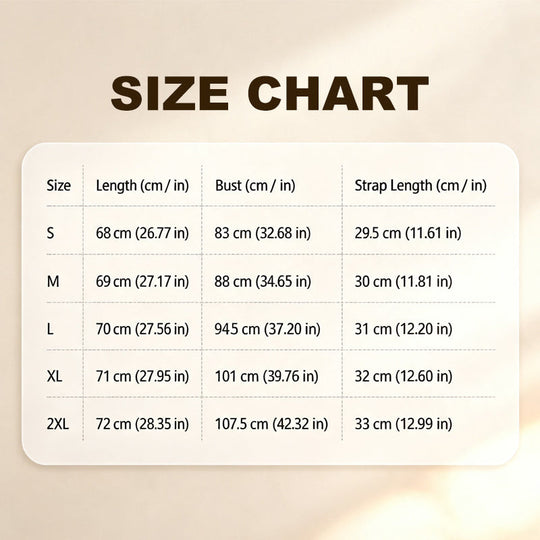 🎁2026 New Arrivals 50% OFF💥Women's Lace V-Neck Nightdress Loose Modal Slip Sleepwear