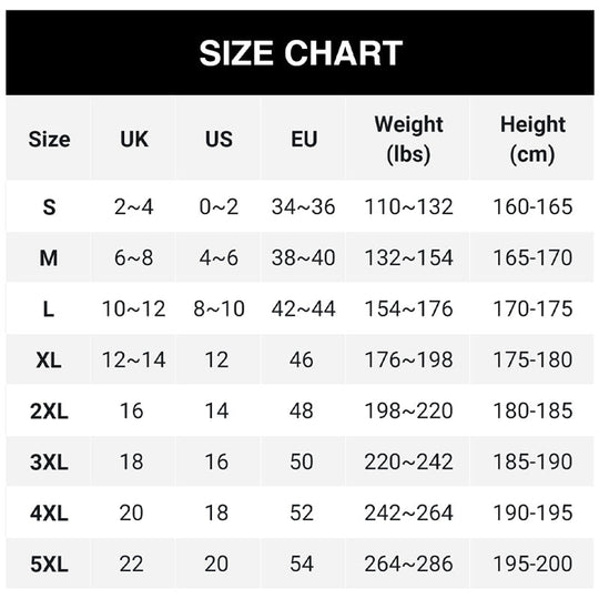 Men's Casual Loose Fit Cargo Pants
