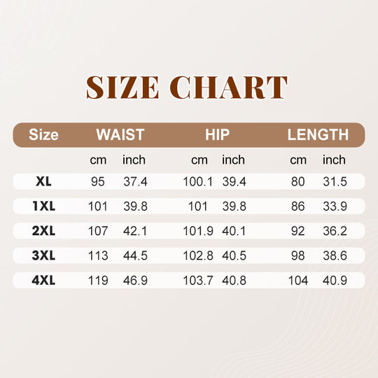 🌺 2026 Sale — Over 26,000 Sold! ✨ Women's Plus Size Halter Neck Ruched Jumpsuit