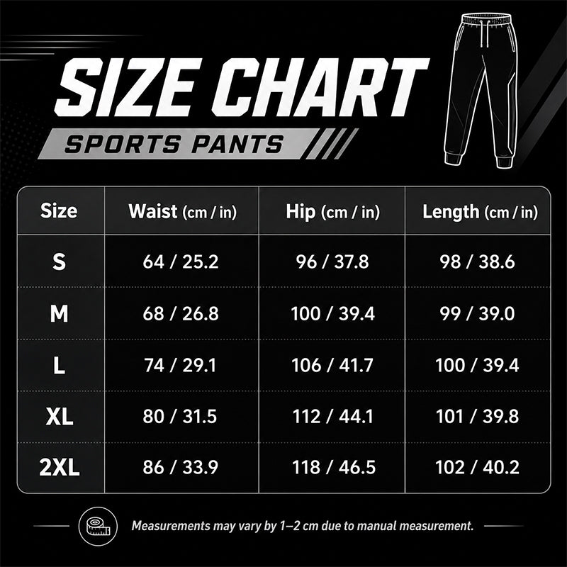 Women's Wide Leg Sweatpants