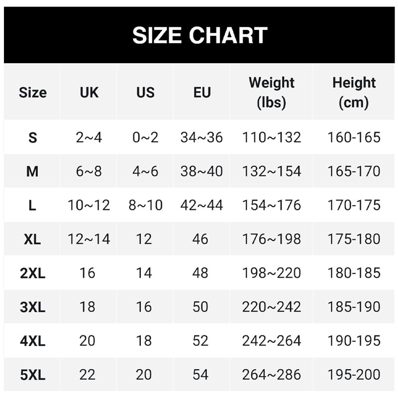 🎉 2026 Sale — Over 35,000 Sold! 👚 One Sweatshirt, Two Looks – Effortless Layering in Seconds! ✨
