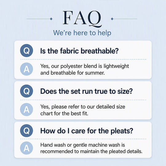 Women's Summer Lantern Sleeve Tiered Ruffle Blouse