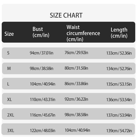 ⏰️LIMITED-TIME 50% OFF!💖Women Long Sleeve Shirt Maxi Dress with Belt Classic Turndown Collar Holiday Resort Long Dress