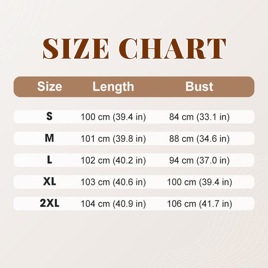 🌸Hot Sale 50% OFF💖Elegant Stand Collar V-Neck Bodycon Dress