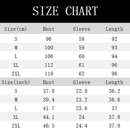 ✨Hot Sale 50% OFF! 👗Elegant Lapel Collar Sheath Dress with Pockets