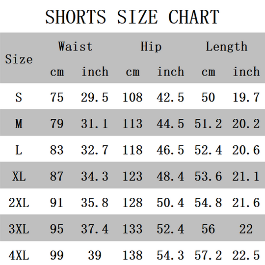 ⌛Limited-Time Offer🛍️Men's Casual Top & Shorts 2-Piece Set