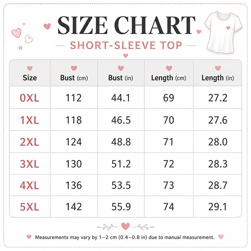 ⏰Last Day Sale 50% Off💃Elegant Lace Heart Tee