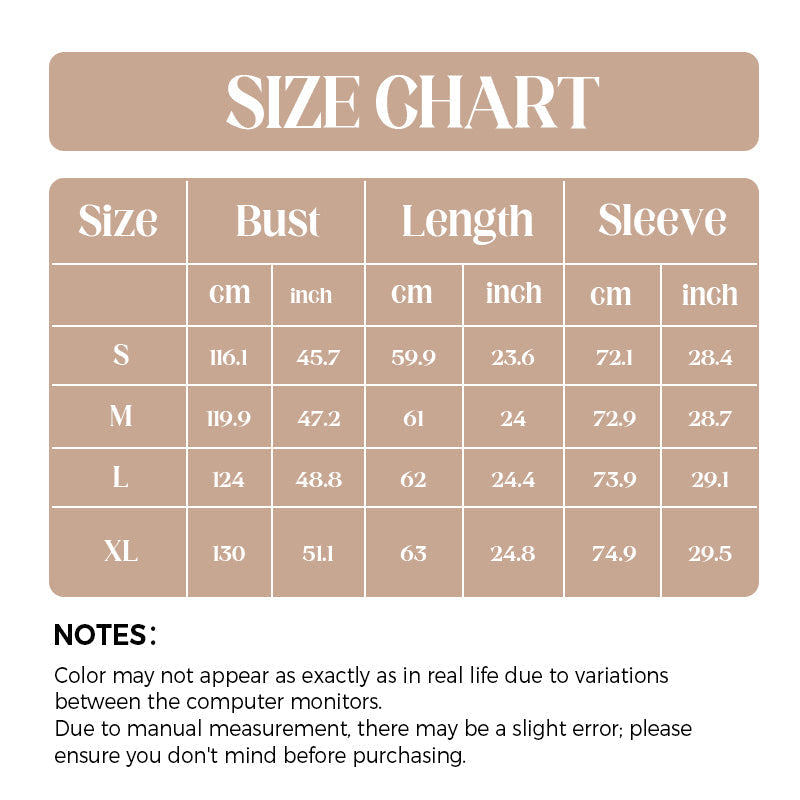 🌸 Women's Single-Breasted Cropped Jacket💫 Smart Casual Fashion Jacket