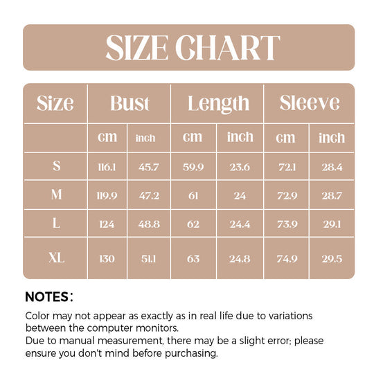 🌸 Women's Single-Breasted Cropped Jacket💫 Smart Casual Fashion Jacket