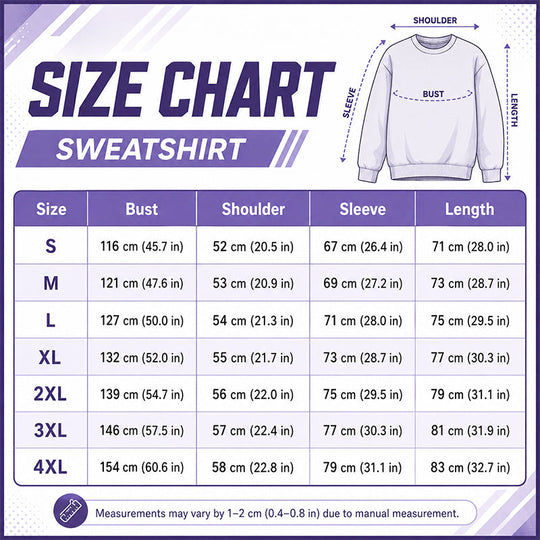👖 LIMITED-TIME 50% OFF! ✨Men's Knit Quarter-Zip Hoodie Sweatshirt