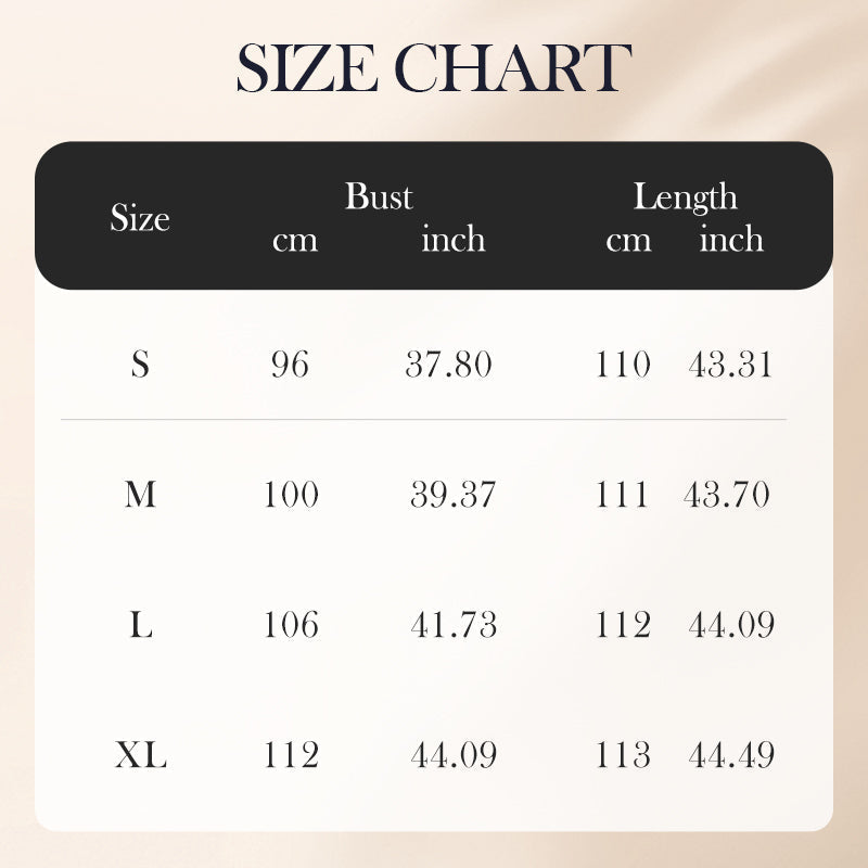 Trending Now⭐👗 Waist-Cinching Midi Dress with Unique Neckline – Flattering Slimming Silhouette for Effortless Elegance