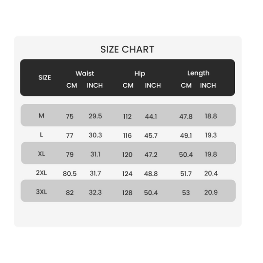Men's Casual Denim Short Sleeve Shirt