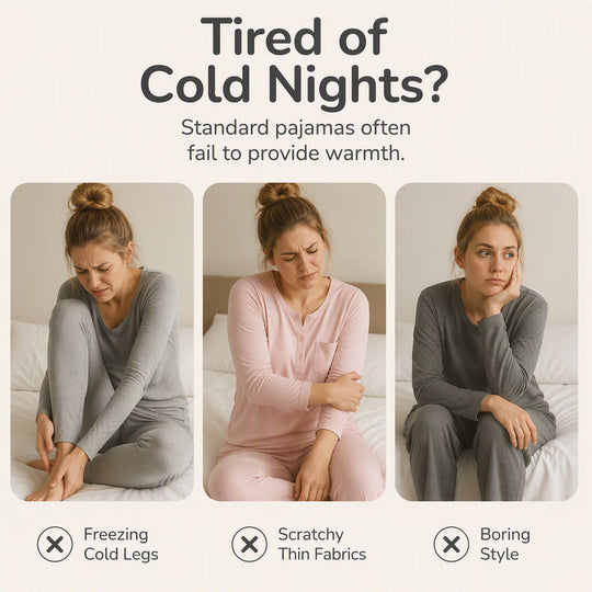 👖 LIMITED-TIME 50% OFF! ✨Women’s Plush Hooded Long Sleeve Romper