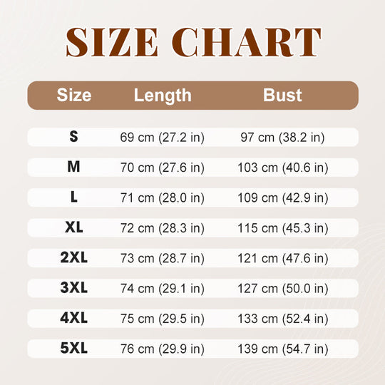 ⌛Limited-Time Offer-Women's Casual V-Neck Short Sleeve T-Shirt
