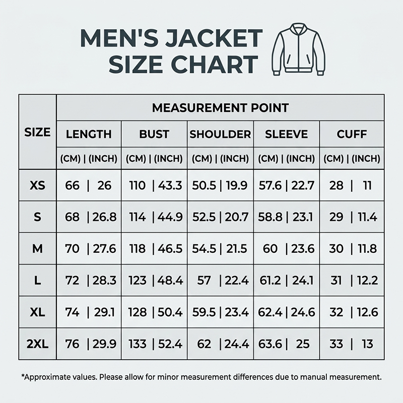 ⏰Last Day Sale 50% Off💃Men's Color Block Stand Collar Jacket