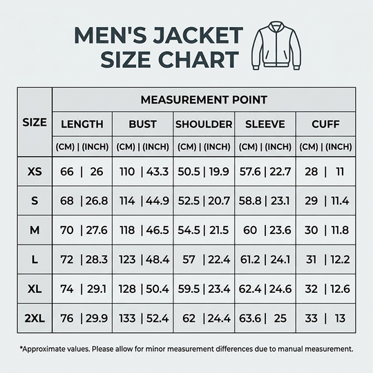 ⏰Last Day Sale 50% Off💃Men's Color Block Stand Collar Jacket