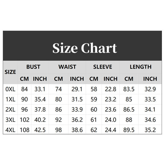 Women's Lace Patchwork V-Neck Long Sleeve Dress