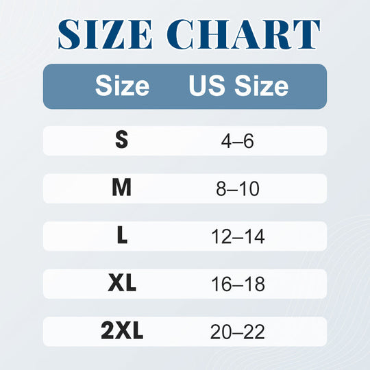 Women's Loose Harem Denim Pants