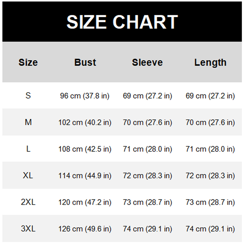 💎 Women's Elegant Sheer Mesh Sleeve Sequin Top