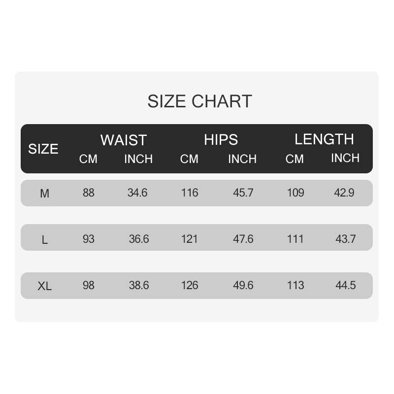 Men's Casual Drawstring Jogger Pants
