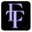 teepors logo