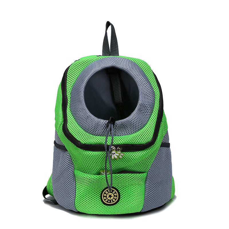 ❤️COMPRAR 2 ENVÍO GRATIS❤️Pet Carrier Mochila